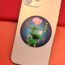 ��Ʒ���l�ɻ����~�N���N�� ����������T���x��ؔ�N��