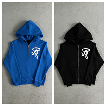 syna void zip hood������Ů�Bñ�l����ʽ�߽֕r���Bñ��