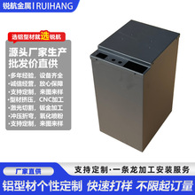 늳غ�늳����⚤�k��ӹ��X���X�Ͻ�ӹ��늳غмӹ�����