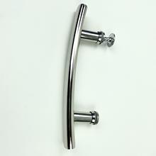 �S�����l25*260�⻡���^Ģ���^��߅�A��145��ԡԡ�ҷ������T����