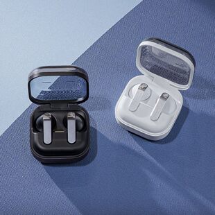 �����m��Galaxy Buds4���C�\�Ӷ��C/���ӽ���ANC/�������|ԭ�b�o