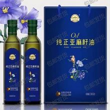 �������ϙ���500m �Y���bʳ���� ֲ�����{���ʹ�����I��ӶYƷ