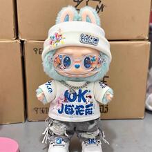 �H�·���һ�������ɐ��·�17cm�����·����zĘ���������Q�b����