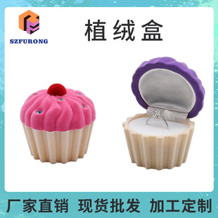 �S�����l����ֲ�q��ָ����H����ָ����ռ{�жYƷ���Ʒ���b��