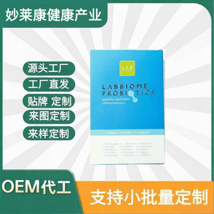 �羳���N��������������������Lζ�ۄ��z��ܛ��Ƭ������Դ�^���S