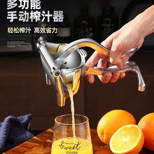 lքե֭Cե֭Cʯե֭Ӊ֭С͔D֭