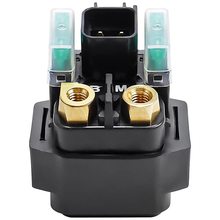 Ħ��܇�^��������c�����m���YAMAHA YFM250�����^���