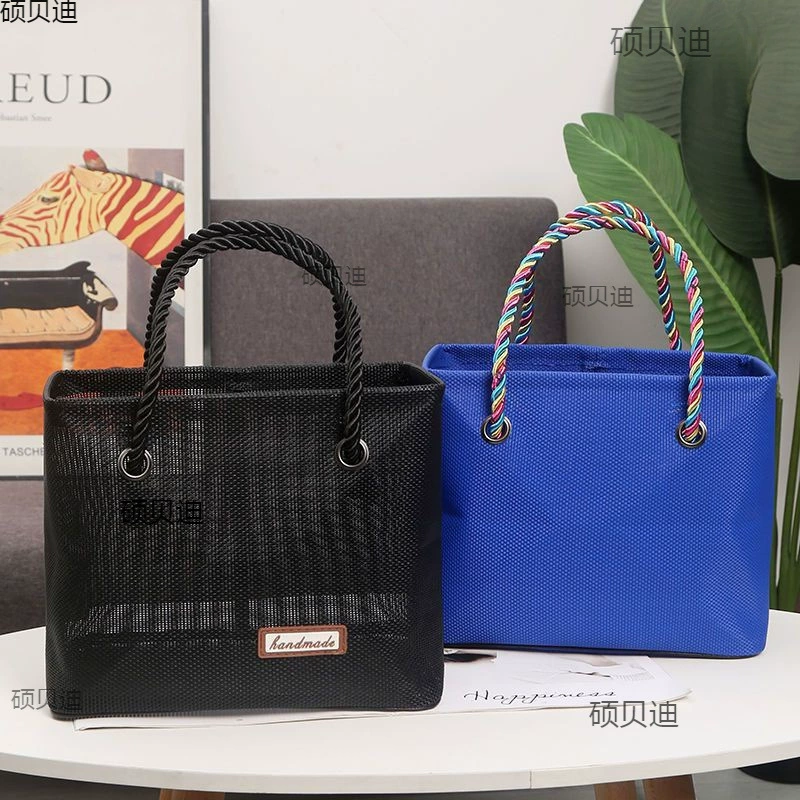 Ванная комната Туалетные корзины Складная корейская корзина корзина корзина для ванной корзина корзина для ванны