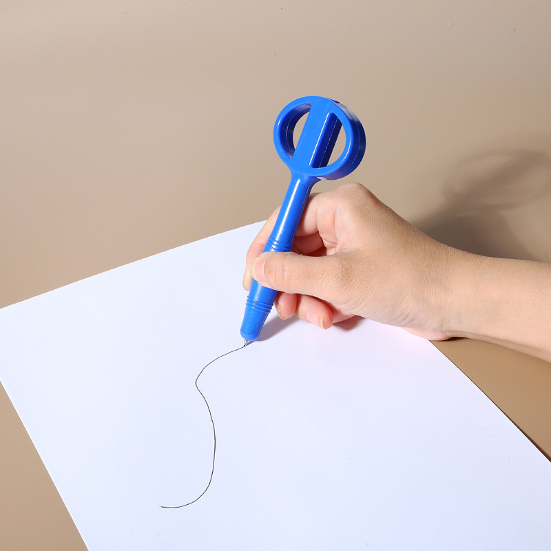 ȫʷ̸ȫǩֱʼרðȫʺɫɫоʼ