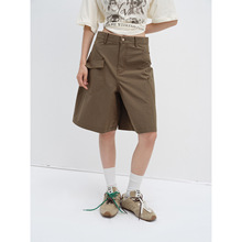 [�R�r]��Ʒ�͹�ɰϴײ����e����������Ͷ�ڴ����b��ѝŮV8899