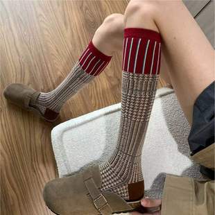 ��ʽ�͹����x���ǰͶ��L���ϥ�mƴɫ����yǧ�B������С���m