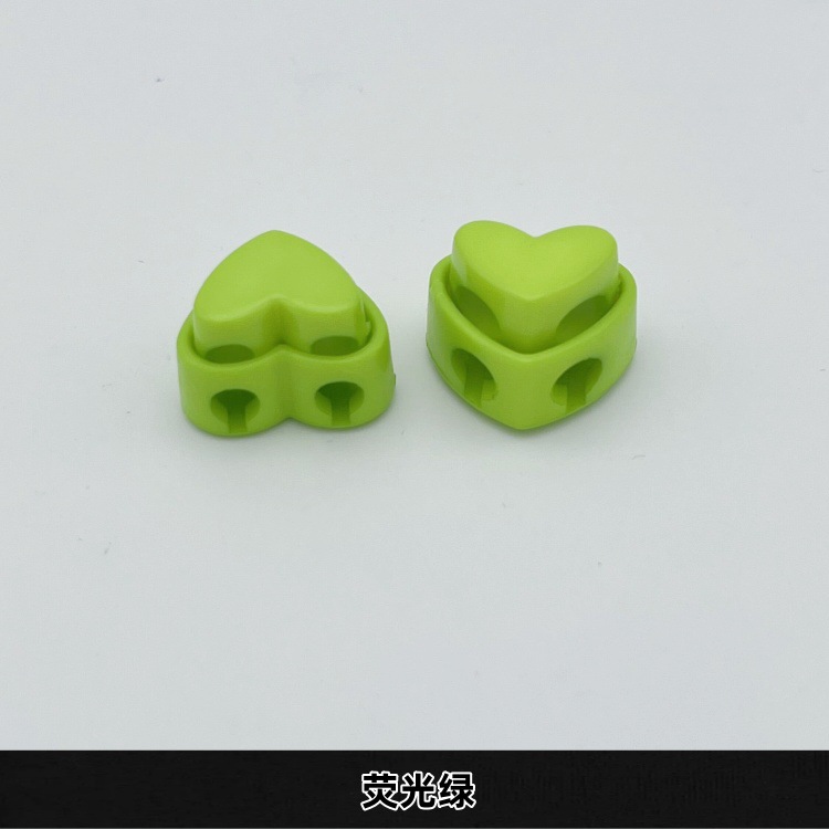 QQ图片20240801193226_副本