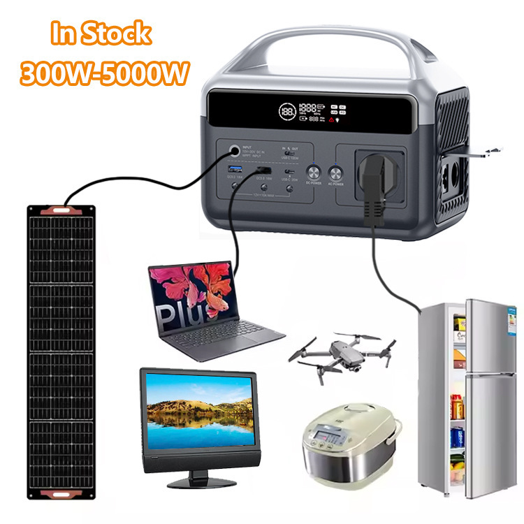 Superソーククオリティーlife po 4 220v 110v Battery Replaceable 300w|undefined