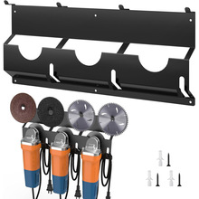 ��ĥ�C֧�� ���A�P�Ľ�ĥ�C֧�� �ڒ�ʽ늄ӹ��ߒ��h�ܺ;��|���