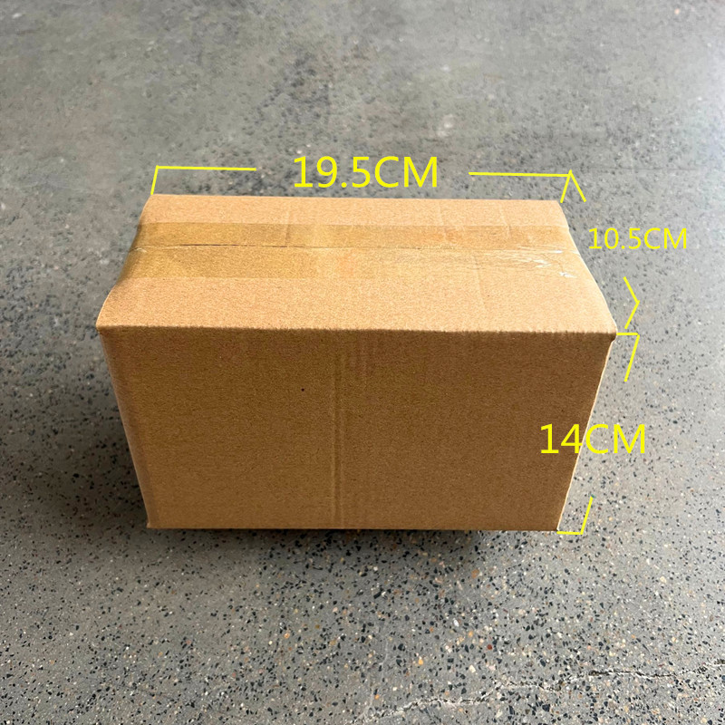 QQ图片20220416220118_副本