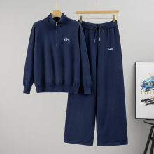 羳2025reᘿ\bŮ@Iȃɼ