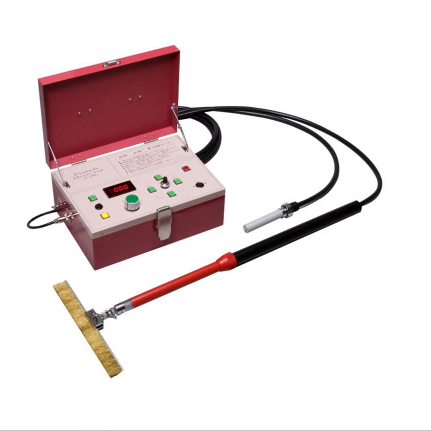 日本SANKO三高 TO-5DP  进口原装针孔探测器 玉崎优选