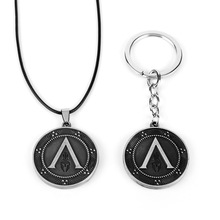 �Α������߅ ˹���_��ʿ��� �W��ِ Odyssey�������R耳׿۬F؛