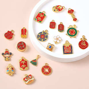���M��������Ї��L����Ͻ����diy������Ʒ����YƷС���