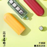 304����ֱ����ٶ����ơ����ʿ�ɱ���ʯ��װ�ưɼ��ý�������