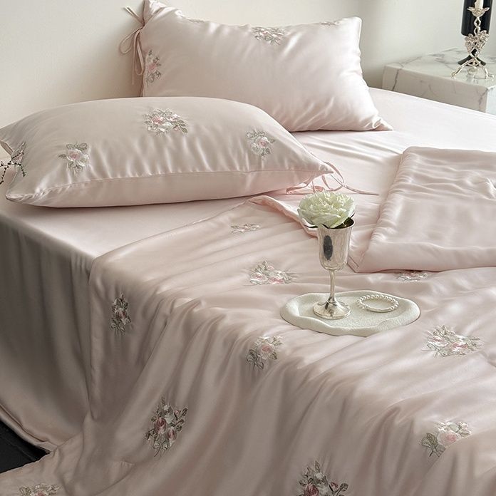 85d2b751-87a6-4974-834a-8ea703477056.jpe