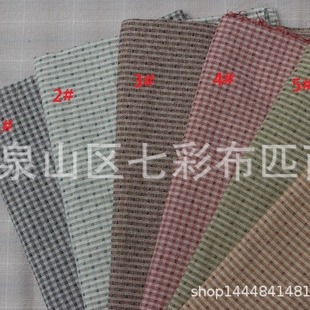 2020��ɫС��ˮϴ��Ⱦ�u׃/DIY�ֹ�ƴ������/ƴ������