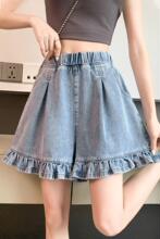 ��mm��aţ�ж�ѝŮ�ļ����ɾo�����@��a�ֱ�����ȼӷ�Ů�b200��