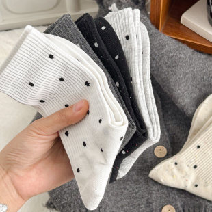 ﶬpmŮʿcmϵ͹ͲļmѶmŮm