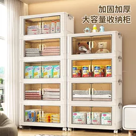 收纳盒;垃圾桶;家用盆