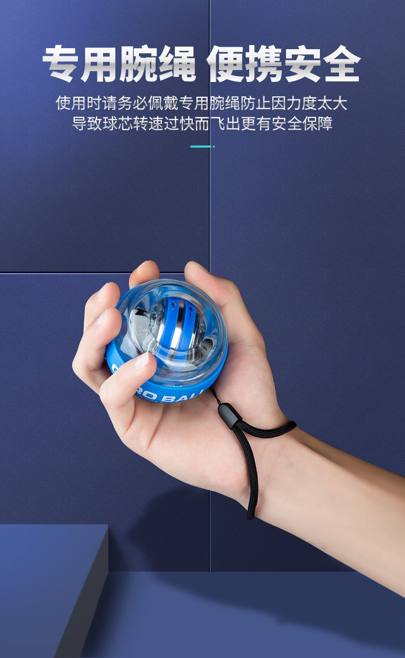 8e7c9afc-06f8-40de-9e25-d9ac600ca260.jpe