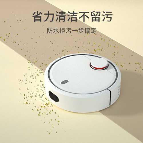 Children's PU crawling mat with 4cm thickening EPE floor mat for babies, anti-fall four-section seamless foldable floor protection mat