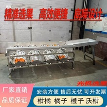 �LͲ���ٷ֒��Cˮ�����x�C�x������ּ��C�Y�x�C������̷ָֹ��C