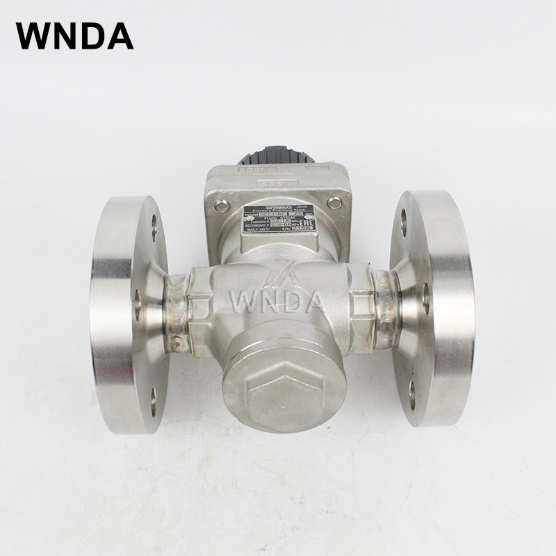 �ձ�MIYAWAKI��в��ѹ��REC1-6F��ѹ������ַ���������ѹ��ѹ��