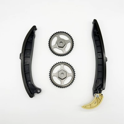 Other drive systems Porsche Panamera 970