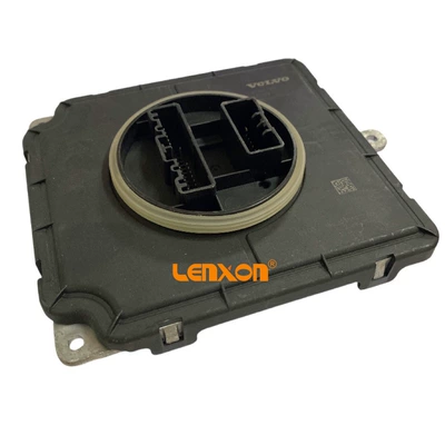 Bits Suitable for Volvo