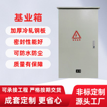 SҼӹ늙 _PR䲻P䓄M