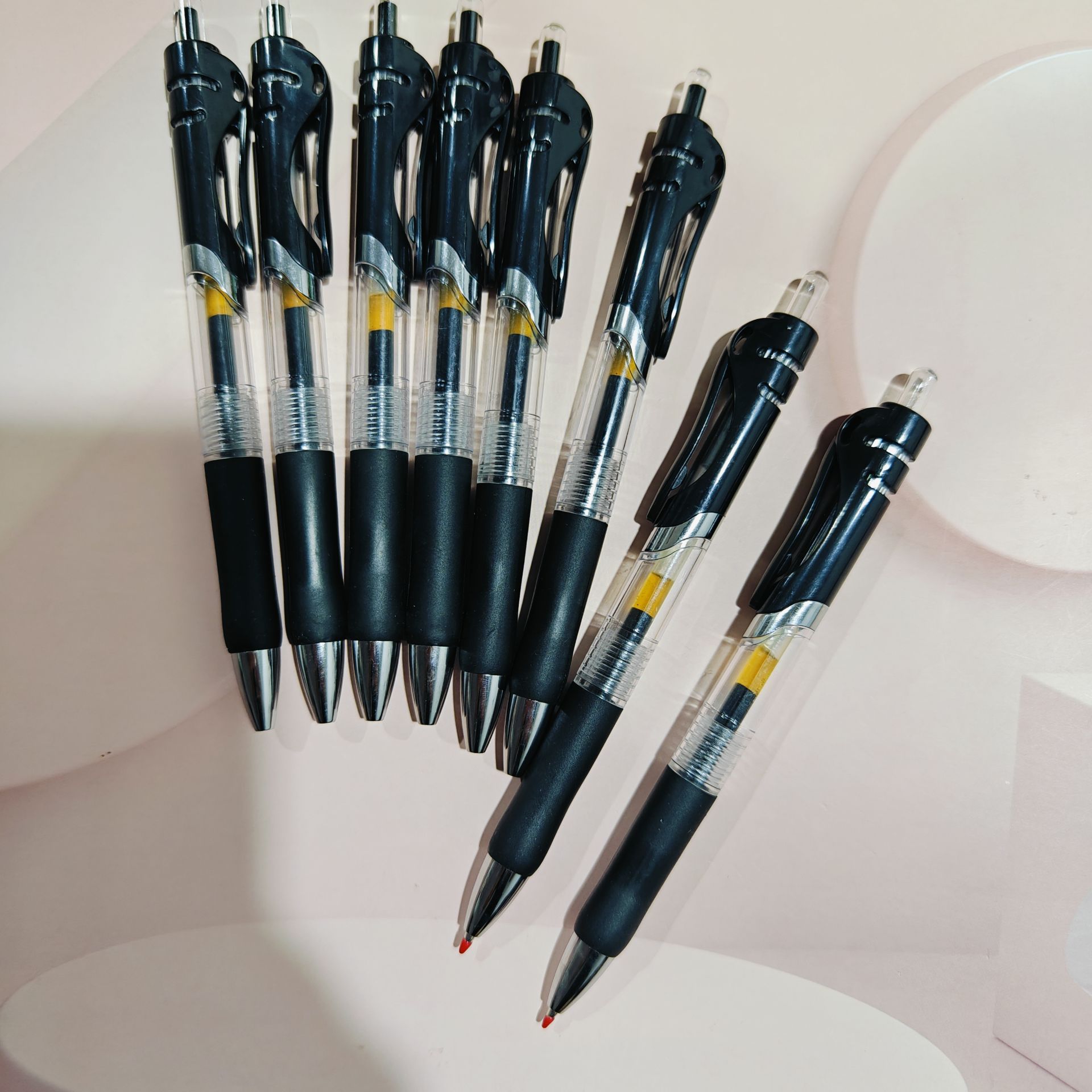 8d9f82f07fb53ce058e4a8146121a1