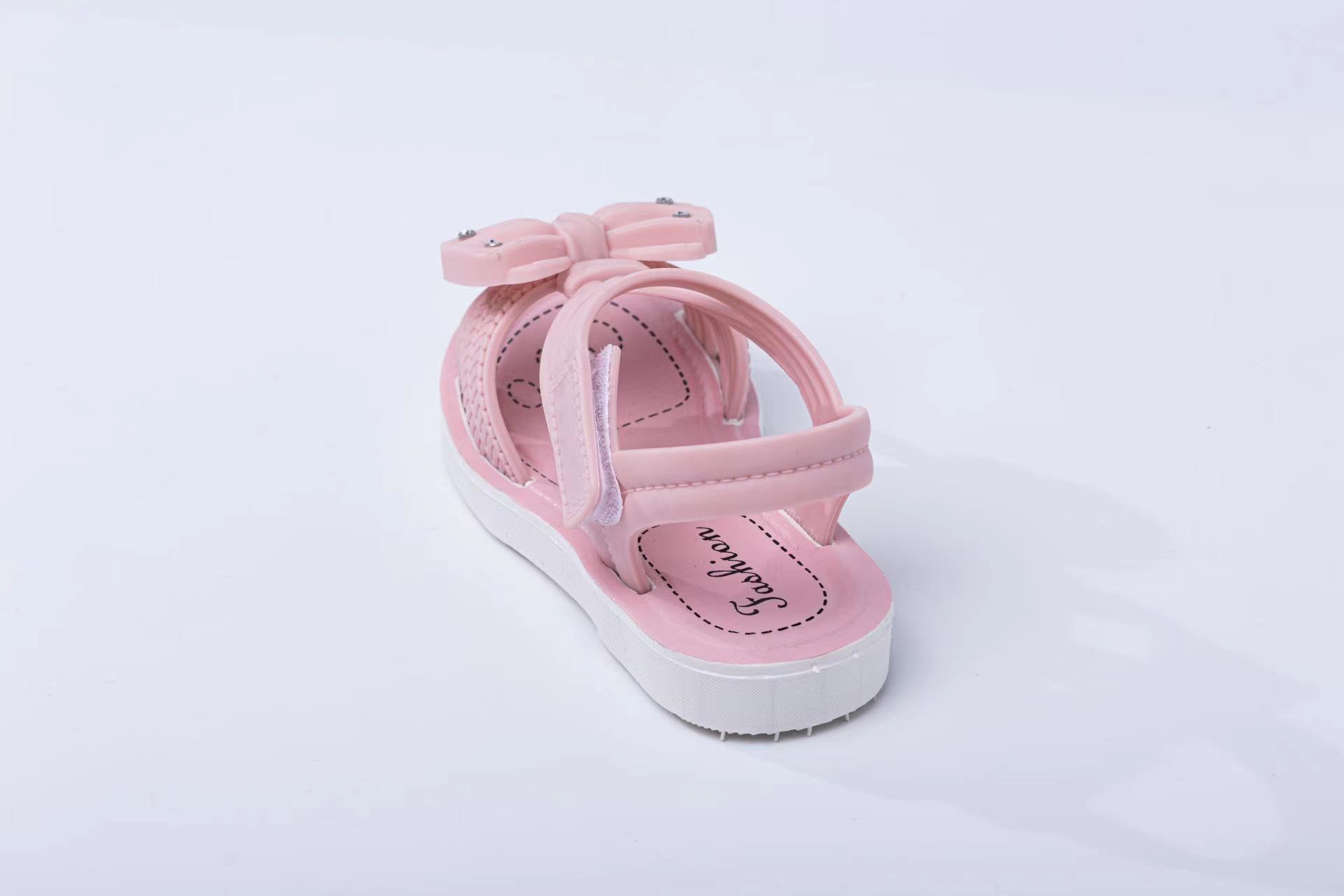 微信图片_20221217123359