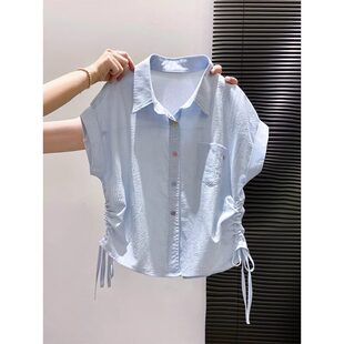 �H��춮aƷչʾ����-polo�I�{ɫ�r���l�y�������T��Ů2025�¿���