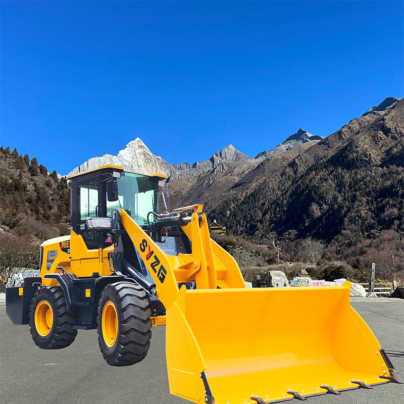 ��Ӧɽ��С��װ�ػ� 20���� �ӳ���ץ��ľ�� ���Ķ���