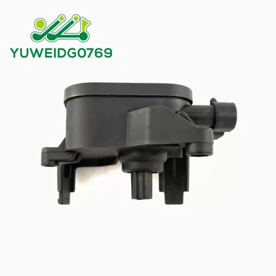 Precedent 105116301, Other Electric Vehicle Accessories