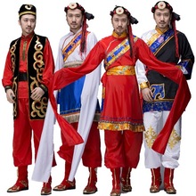 �¿�56�������ٔ������ɹ������S�᠖�������ݳ����ݷ�ˤ�ӷ���