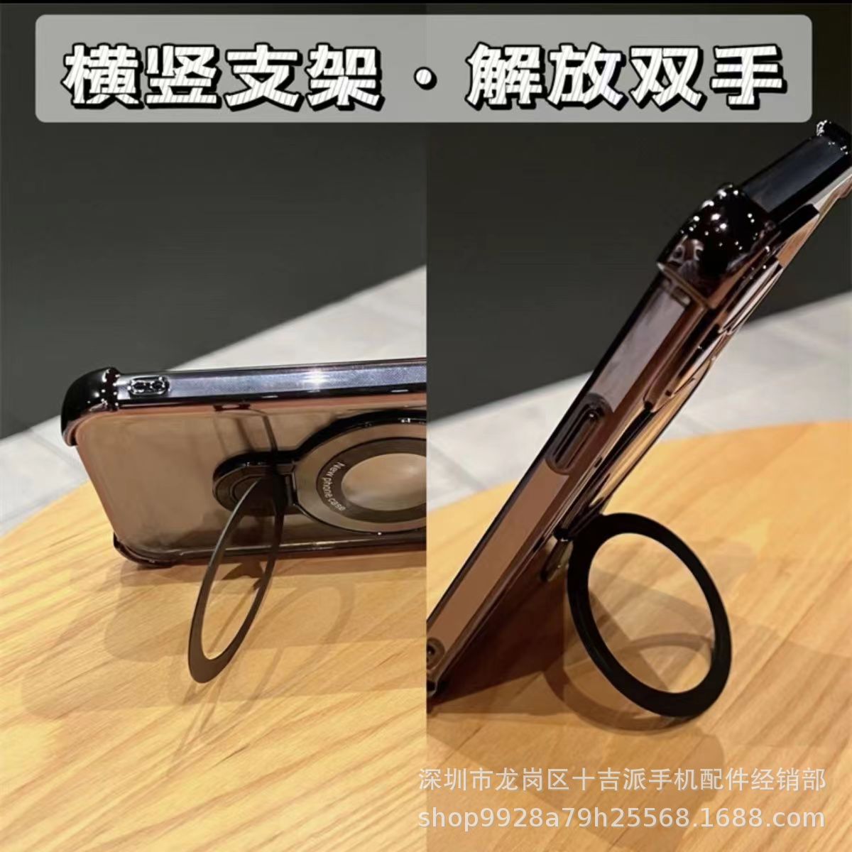 微信图片_20230910014110