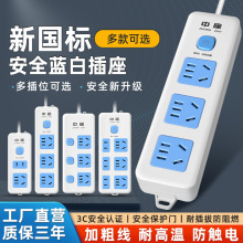 ϾӾLλŶ๦ܲ׎_P往