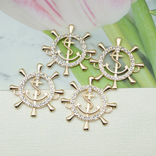 ���S�F؛�������diy�Ͻ�����r�Ѓ���΢�ˮ荷��b���