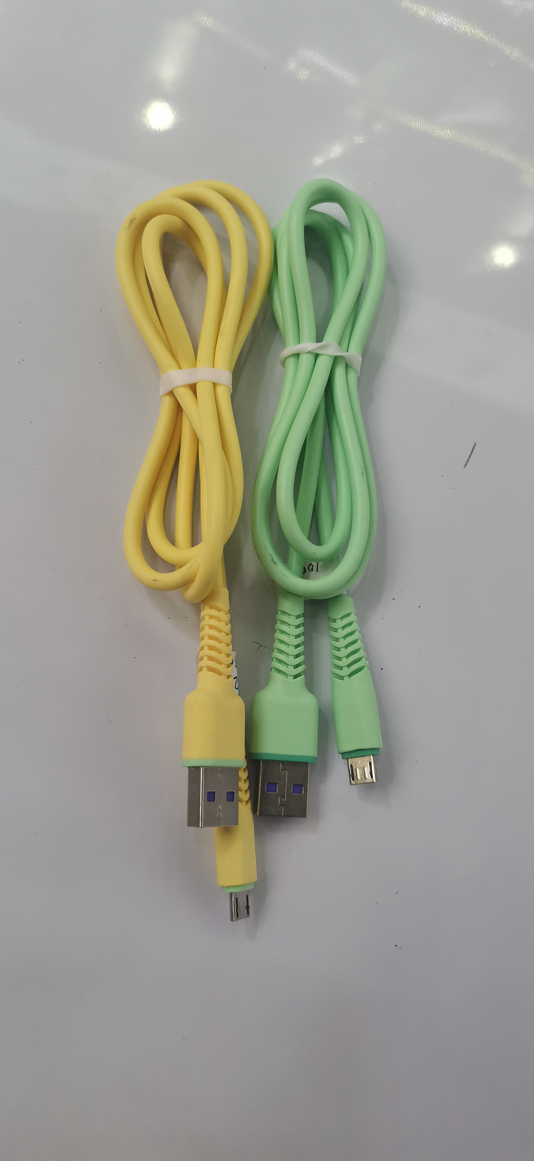 IMG_20210517_133851 - 副本