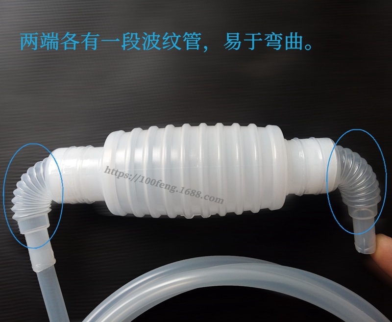 S-227抽酒器 (6)优化800.jpg