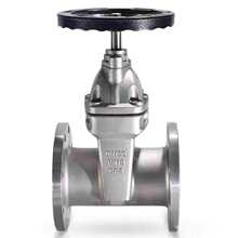 304���P䓰��U��������ܛ�ܷⷨ�m�l�yZ45X-16���Uܛ�ܷ��l�yZ41X