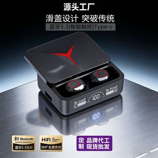 �A����M90/M10��o�����w�����{�����C��������m��늸��Α���C
