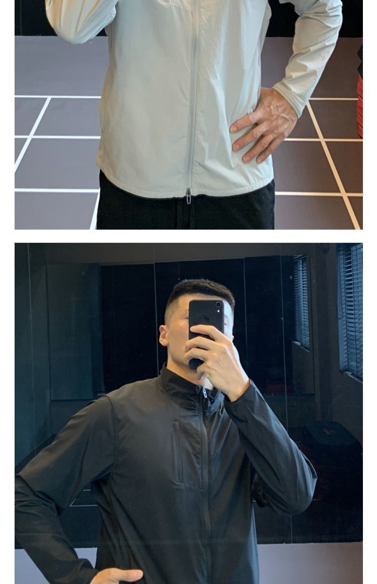 3699737b-9170-4ec5-8b26-049715210e2a.jpe